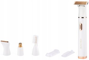 Beautifly My Blade Shaver My Blade 1