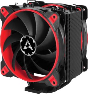 Chłodzenie CPU Arctic Freezer 33 eSports Red (ACFRE00029A) 1