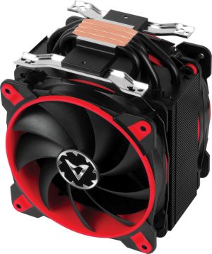 Chłodzenie CPU Arctic Freezer 33 eSports Red (ACFRE00029A) 9