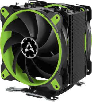 Chłodzenie CPU Arctic Freezer 33 eSports (ACFRE00035A) 12