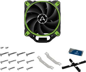 Chłodzenie CPU Arctic Freezer 33 eSports (ACFRE00035A) 4