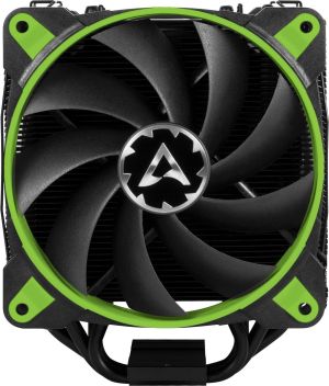 Chłodzenie CPU Arctic Freezer 33 eSports (ACFRE00035A) 7