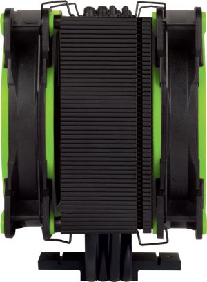 Chłodzenie CPU Arctic Freezer 33 eSports (ACFRE00035A) 8