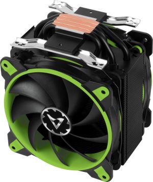 Chłodzenie CPU Arctic Freezer 33 eSports (ACFRE00035A) 9