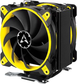 Chłodzenie CPU Arctic Freezer 33 eSports (ACFRE00034A) 12