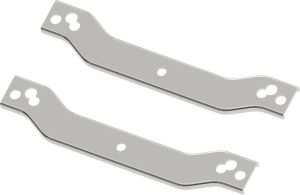 Chłodzenie CPU Arctic Freezer 33 eSports (ACFRE00034A) 5