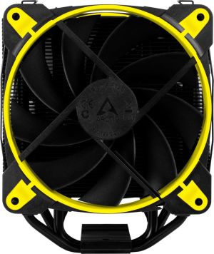 Chłodzenie CPU Arctic Freezer 33 eSports (ACFRE00034A) 6