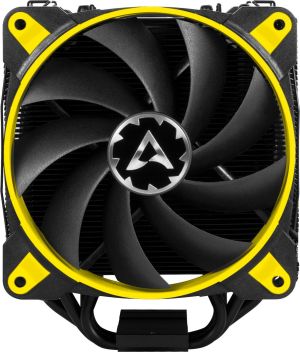 Chłodzenie CPU Arctic Freezer 33 eSports (ACFRE00034A) 7