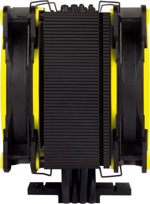 Chłodzenie CPU Arctic Freezer 33 eSports (ACFRE00034A) 8