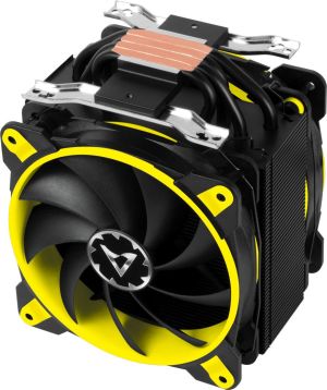 Chłodzenie CPU Arctic Freezer 33 eSports (ACFRE00034A) 9