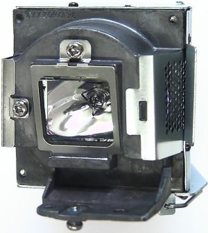 Lampa MicroLamp zamiennik do Mitsubishi, 230W (ML12286) 1