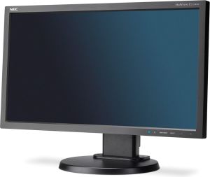 Monitor NEC MultiSync E233WMi (60004376) 3