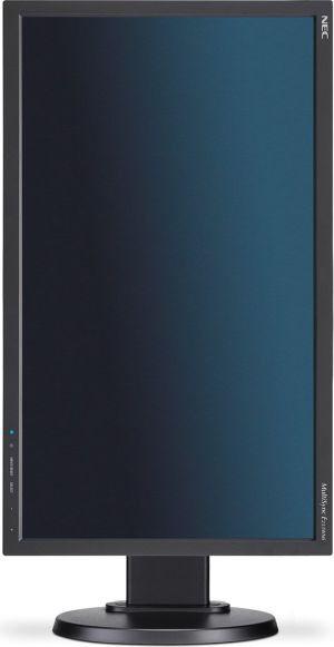 Monitor NEC MultiSync E233WMi (60004376) 5