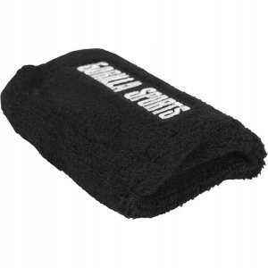 Ochrona nadgarstka do kettlebell opaski 2 szt 2