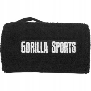 Ochrona nadgarstka do kettlebell opaski 2 szt 3