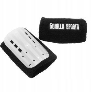 Ochrona nadgarstka do kettlebell opaski 2 szt 6