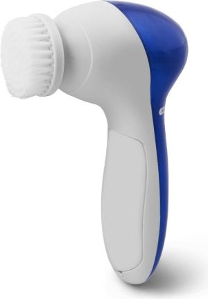 Esperanza Szczoteczka do pielęgnacji twarzy (EBM001) 4