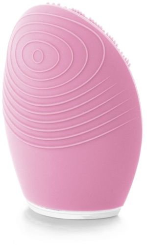 Esperanza Myjka soniczna EBM002P 2