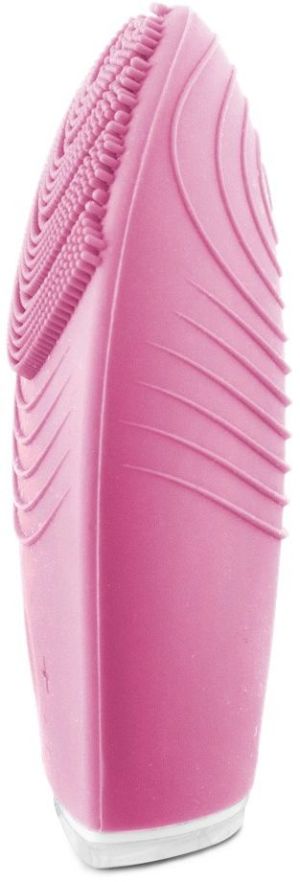 Esperanza Myjka soniczna EBM002P 3