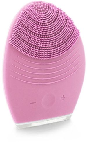 Esperanza Myjka soniczna EBM002P 4