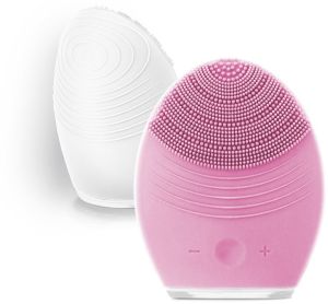 Esperanza Myjka soniczna EBM002P 5