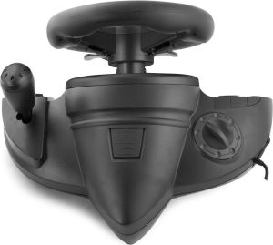 Kierownica Esperanza Nitro (EGW102) 3