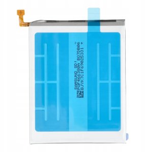 ServicePack Bateria EB-BA505ABE do SAMSUNG A50 A20 A30 GH82-19269A 3