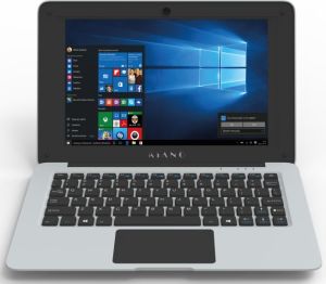 Laptop Kiano Slimnote 10.1 Mini 2