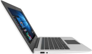 Laptop Kiano Slimnote 10.1 Mini 3