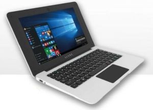 Laptop Kiano Slimnote 10.1 Mini 1