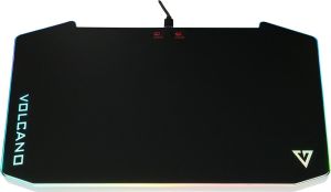 Podkładka Modecom Volcano Rift v2 (PM-MC-VOLCANO-RIFT-V2) 2