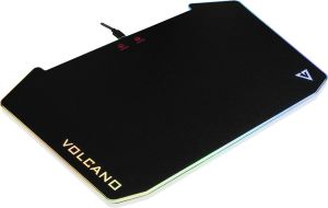 Podkładka Modecom Volcano Rift v2 (PM-MC-VOLCANO-RIFT-V2) 3