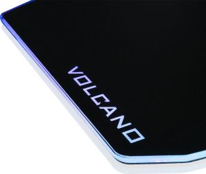 Podkładka Modecom Volcano Rift v2 (PM-MC-VOLCANO-RIFT-V2) 4
