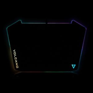 Podkładka Modecom Volcano Rift v2 (PM-MC-VOLCANO-RIFT-V2) 5