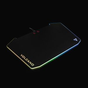 Podkładka Modecom Volcano Rift v2 (PM-MC-VOLCANO-RIFT-V2) 6