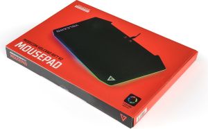 Podkładka Modecom Volcano Rift v2 (PM-MC-VOLCANO-RIFT-V2) 7