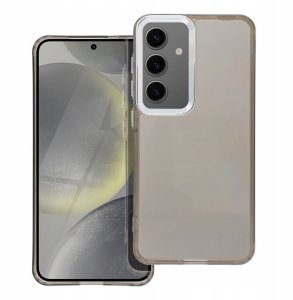 Futerał PEARL do SAMSUNG A26 5G czarny 1