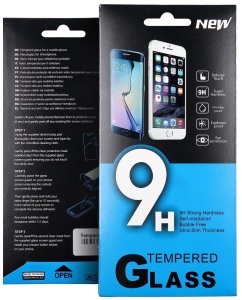 Szkło hartowane Tempered Glass - do OnePlus 12 1