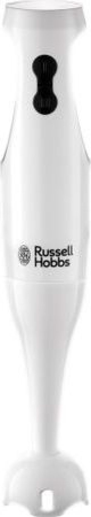 Blender Russell Hobbs 24601-56 1