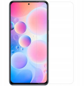 Szkło hartowane Tempered Glass - do OPPO Reno 13 5G 14
