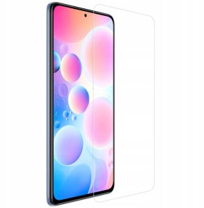 Szkło hartowane Tempered Glass - do OPPO Reno 13 5G 6