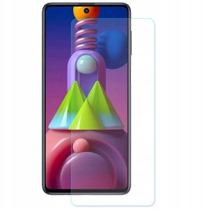 Szkło hartowane Tempered Glass - do OPPO Reno 13 Pro 5G 7