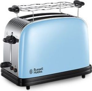 Toster Russell Hobbs COLOURS+ 23335-56 1