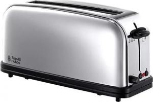 Toster Russell Hobbs 23510-56 1