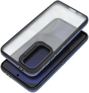 Futerał NEO do XIAOMI Redmi NOTE 14 PRO 4G niebieski 1