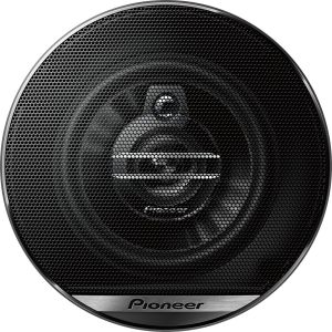 Głośnik samochodowy Pioneer TS-G1030F 2