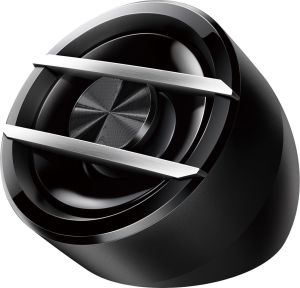 Głośnik samochodowy Pioneer TS-G130C 5