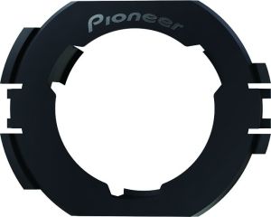 Głośnik samochodowy Pioneer TS-G130C 7