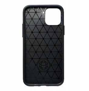 Futerał CARBON do HONOR 300 Pro czarny 4