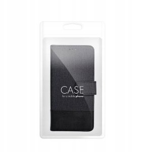 Kabura GOMMA Book do XIAOMI Redmi Note 14 PRO 4G niebieski 8